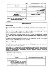 Seite 43 – bmjv-bauvertragsrecht4