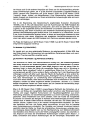 Seite 45 – bmjv-bauvertragsrecht4