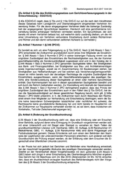 Seite 53 – bmjv-bauvertragsrecht4