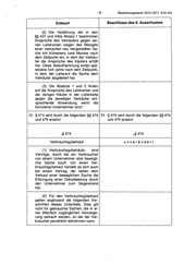 Seite 9 – bmjv-bauvertragsrecht4