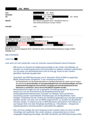 Seite 1 – 240110b-geschwaerzt