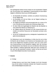 Seite 5 – rundschreiben-bmi_geschwaerzt