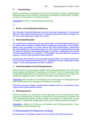 Seite 39 – Microsoft Word - 191216 Entwurf Viertes Gesetz zur Ã—nderung des LFGB sowie anderer Vorschriften.docx