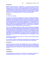 Seite 45 – Microsoft Word - 191216 Entwurf Viertes Gesetz zur Ã—nderung des LFGB sowie anderer Vorschriften.docx