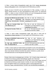 Seite 186 – DA-AVS-MARiS