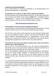 Seite 290 – DA-AVS-MARiS