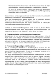 Seite 296 – DA-AVS-MARiS