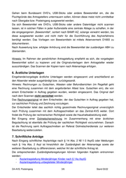 Seite 313 – DA-AVS-MARiS