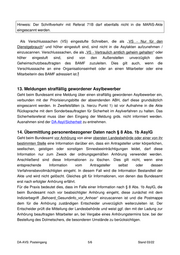 Seite 315 – DA-AVS-MARiS