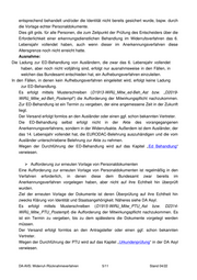 Seite 354 – DA-AVS-MARiS