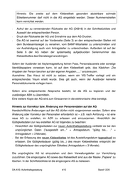 Seite 85 – DA-AVS-MARiS