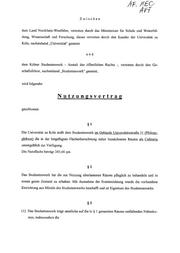Page 1 – kaffeebar-philo-nutzungsvertrag