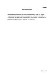 Seite 3 – 240229j-geschwaerzt