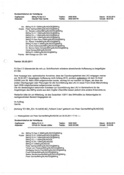 Seite 67 – neuAz36-15-06_Hefter12_20090130-XX_TeilIII