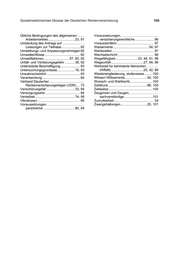 Seite 107 – druckfassung-glossar-pdf