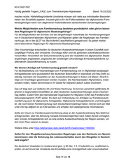 Seite 11 – 2022-03-16-faq-afg-2-auflage-endg
