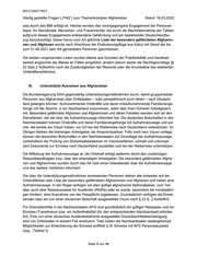 Seite 3 – 2022-03-16-faq-afg-2-auflage-endg