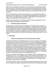 Seite 4 – 2022-03-16-faq-afg-2-auflage-endg