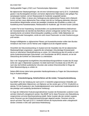 Seite 8 – 2022-03-16-faq-afg-2-auflage-endg