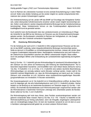 Seite 9 – 2022-03-16-faq-afg-2-auflage-endg