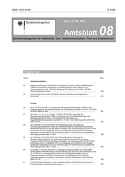 Page 1 – amtsblatt-8-2018