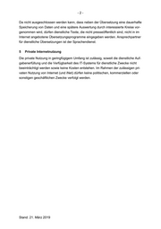 Seite 2 – hagr-03-bl-04-1-anlage-2