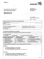 Seite 4 – 2023-12-14-saarland-informationszugang-vig-antrag-grill-au-bois-saarbruecken_geschwaerzt
