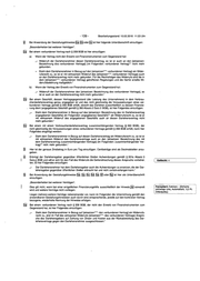 Seite 139 – bmjv-wohnimmobilienkreditrichtlinie