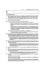 Seite 143 – bmjv-wohnimmobilienkreditrichtlinie