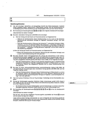 Seite 147 – bmjv-wohnimmobilienkreditrichtlinie