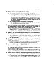 Seite 152 – bmjv-wohnimmobilienkreditrichtlinie