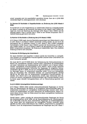 Seite 169 – bmjv-wohnimmobilienkreditrichtlinie