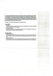 Seite 13 – vorgang-einrichtung-4_geschwaerzt.pdf