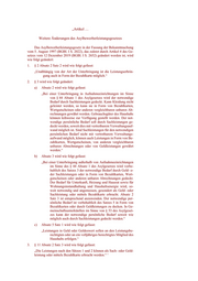 Seite 1 – 240103j-geschwaerzt
