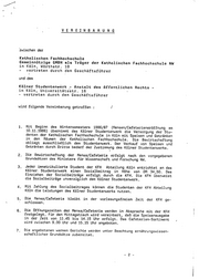 Seite 1 – cafeteria-katho-koeln