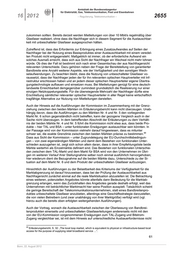 Seite 127 – abl-16