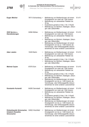 Seite 240 – abl-16