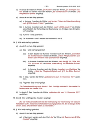 Seite 38 – 230828-finalekabinettvorlagezumreferentenentwurfeinesgesetzeszurverbessertennutzungvongesundheitsdaten