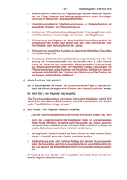 Seite 40 – 230828-finalekabinettvorlagezumreferentenentwurfeinesgesetzeszurverbessertennutzungvongesundheitsdaten