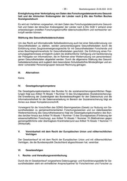 Seite 47 – 230828-finalekabinettvorlagezumreferentenentwurfeinesgesetzeszurverbessertennutzungvongesundheitsdaten