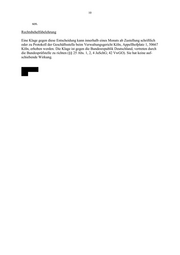 Seite 10 – hanzo-the-razor-the-snare-geschwaerzt