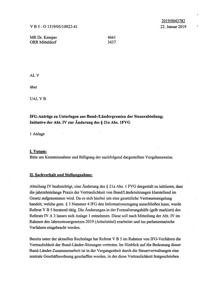 Bmf-cumex-fvg-08 - FragDenStaat