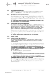 Seite 145 – abl-07