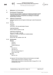 Seite 158 – abl-07