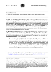 Seite 1 – wd-2-085-21-pdf-data