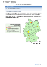 Seite 22 – 20201014-lagebild-gemeinsamer-krisenstab-bmi-bmg