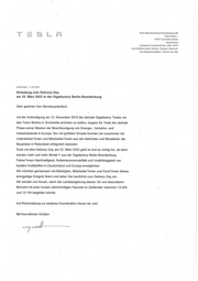 Seite 1 – 04_Einladung_an_MP