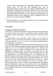 Seite 18 – DA-Asyl