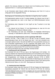 Seite 303 – DA-Asyl