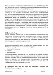 Seite 354 – DA-Asyl